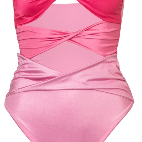 Baobab Ola One Piece Moonstone - New with tags - Picture 2 of 4